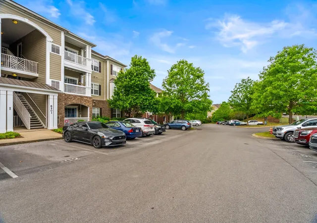 Homes for sale in Antioch, TN | 8501 Burnham Ln #7, Antioch, TN 37013 | MLS# 3183161