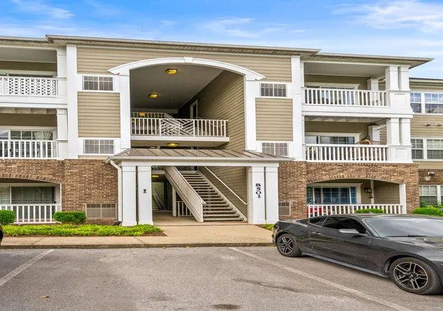 Homes for sale in Antioch, TN | 8501 Burnham Ln #7, Antioch, TN 37013 | MLS# 3183161