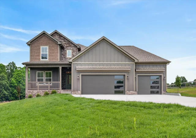 1st image of 209 Lewis Grant Ln, Southside, TN 37171 | MLS# 3183654