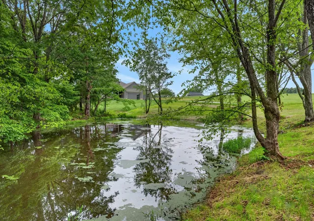 4th image of 209 Lewis Grant Ln, Southside, TN 37171 | MLS# 3183654