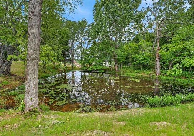 5th image of 209 Lewis Grant Ln, Southside, TN 37171 | MLS# 3183654