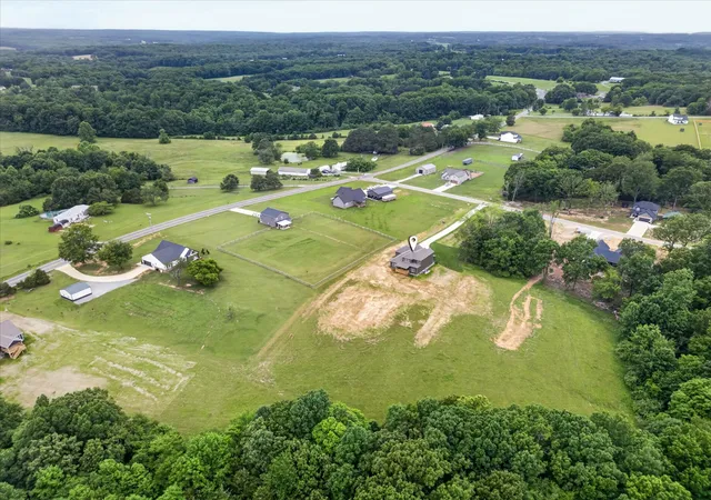 53rd image of 209 Lewis Grant Ln, Southside, TN 37171 | MLS# 3183654
