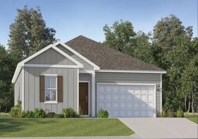 1st image of 637 Shoemaker Lane, Clarksville, TN 37043 | MLS# 3183135