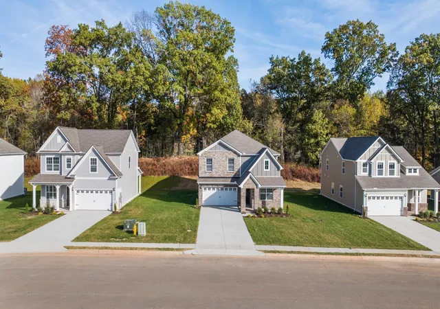 25th image of 637 Shoemaker Lane, Clarksville, TN 37043 | MLS# 3183135