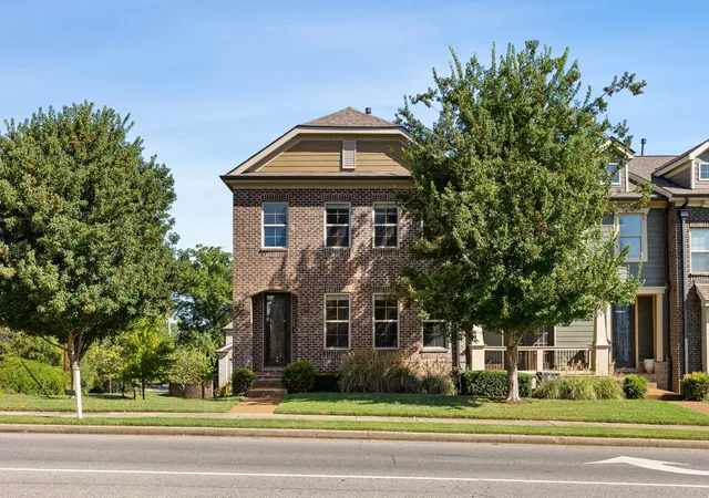 1st image of 815 Silkwood Dr, Nashville, TN 37221 | MLS# 3183976