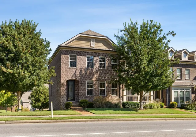 3rd image of 815 Silkwood Dr, Nashville, TN 37221 | MLS# 3183976