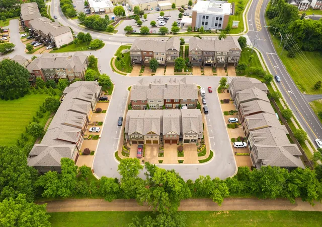 4th image of 815 Silkwood Dr, Nashville, TN 37221 | MLS# 3183976
