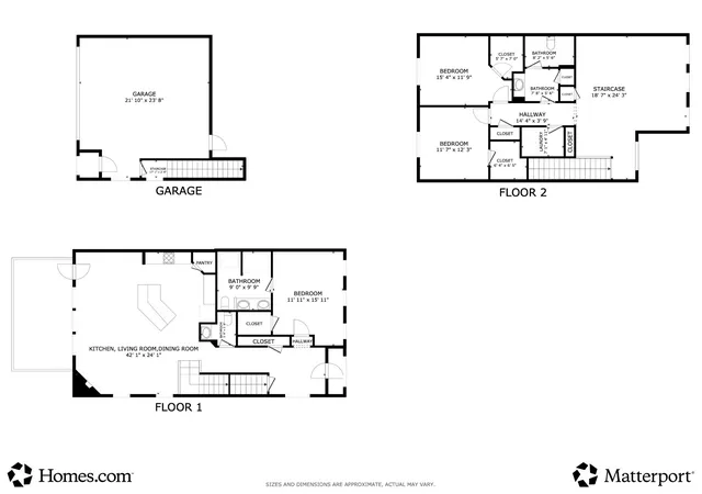 43rd image of 815 Silkwood Dr, Nashville, TN 37221 | MLS# 3183976