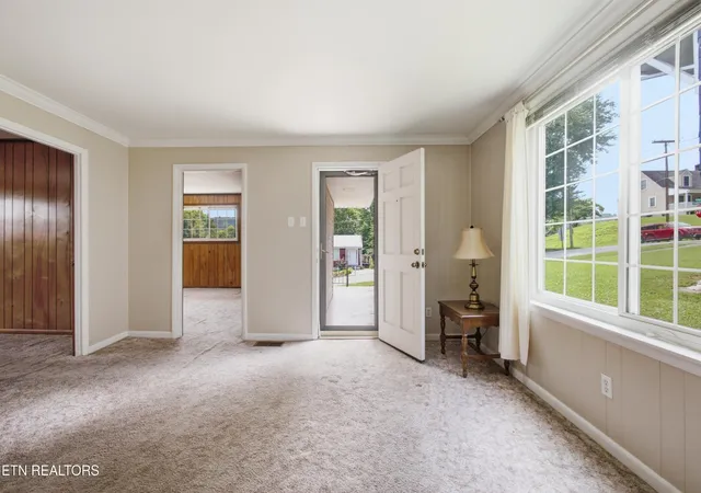 Homes for sale in Harriman, TN | 905 Cumberland St, Harriman, TN 37748 | MLS# 3216170