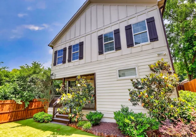 1st image of 638b Annex Ave, Nashville, TN 37209 | MLS# 3183429