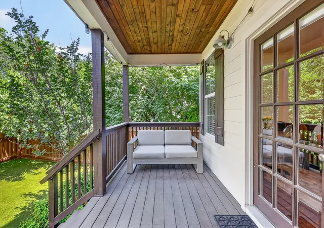 3rd image of 638B Annex Ave, Nashville, TN 37209 | MLS# 3183429