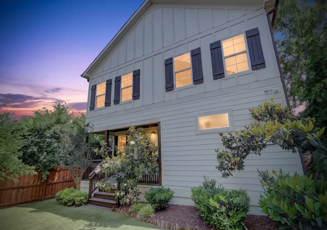 38th image of 638b Annex Ave, Nashville, TN 37209 | MLS# 3183429