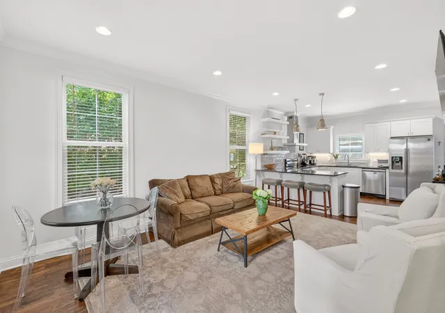 4th image of 638B Annex Ave, Nashville, TN 37209 | MLS# 3183429