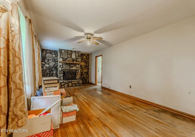 4th image of 2800 Patrick Ave, Maryville, TN 37804 | MLS# 3278487