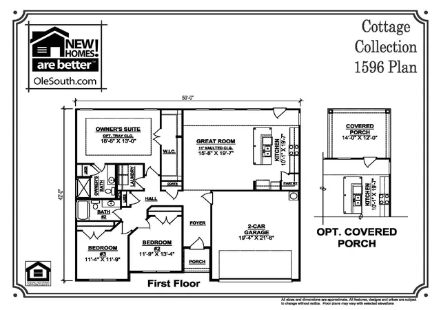 2nd image of 1211 Amber Hills Dr, Ashland City, TN 37015 | MLS# 3183213