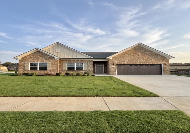 1st image of 1211 Amber Hills Dr, Ashland City, TN 37015 | MLS# 3183213