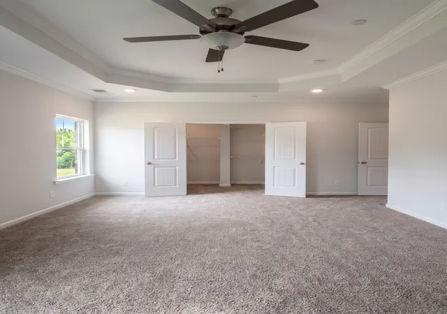 Photo 4 of Sale Pending at 1211 Amber Hills Dr, Ashland City, TN 37015 | MLS# 3183213 | Listing updated on 2026-08-31
