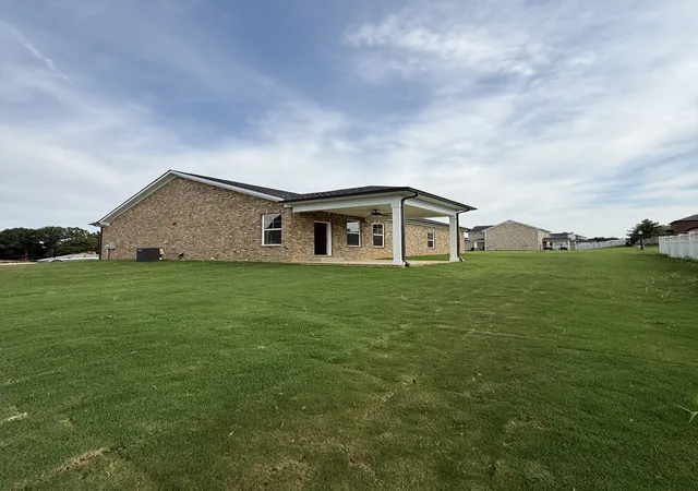 10th image of 1211 Amber Hills Dr, Ashland City, TN 37015 | MLS# 3183213