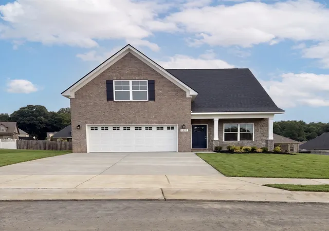 1st image of 1227 Amber Hills Dr, Ashland City, TN 37015 | MLS# 3183320