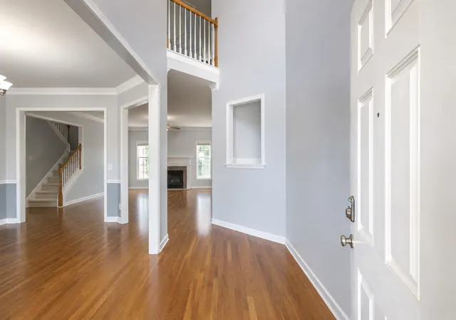 5th image of 1014 Belcor Dr, Spring Hill, TN 37174 | MLS# 3186002
