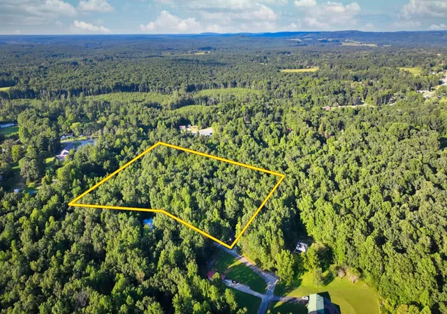 Homes for sale in Gruetli Laager, TN | 0 Caldwell Rd, Gruetli Laager, TN 37339 | MLS# 3183248