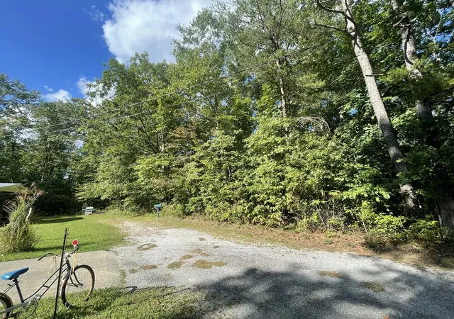 Homes for sale in Gruetli Laager, TN | 0 Caldwell Rd, Gruetli Laager, TN 37339 | MLS# 3183248