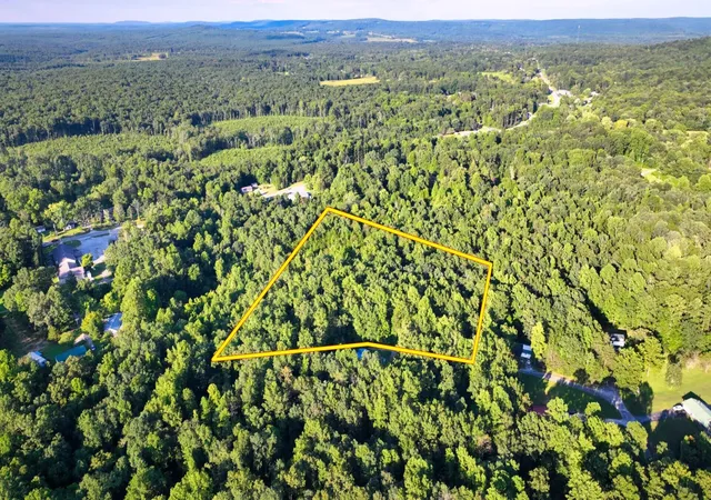 Homes for sale in Gruetli Laager, TN | 0 Caldwell Rd, Gruetli Laager, TN 37339 | MLS# 3183248