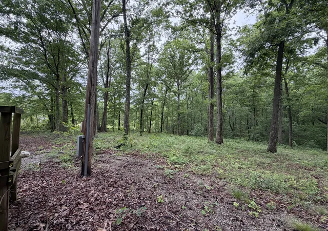Homes for sale in Dover, TN | 1636 Old Hwy 18, Dover, TN 37058 | MLS# 3184024