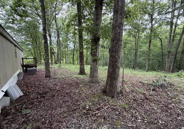 Homes for sale in Dover, TN | 1636 Old Hwy 18, Dover, TN 37058 | MLS# 3184024