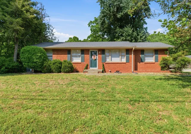 1st image of 4576 Peytonsville Rd, Franklin, TN 37064 | MLS# 3183224