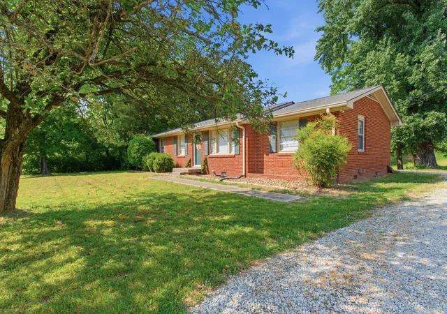 3rd image of 4576 Peytonsville Rd, Franklin, TN 37064 | MLS# 3183224