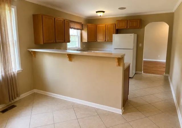 4th image of 4576 Peytonsville Rd, Franklin, TN 37064 | MLS# 3183224