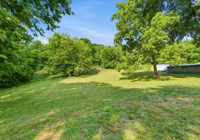 10th image of 4576 Peytonsville Rd, Franklin, TN 37064 | MLS# 3183224