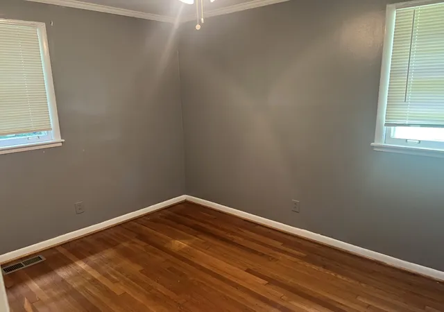 5th image of 4576 Peytonsville Rd, Franklin, TN 37064 | MLS# 3183224