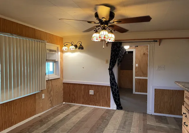 Photo 4 of Single family home for sale at 140 Spivey Ln, Gainesboro, TN 38562 | MLS# 3183241 | Listing updated on 2026-09-23