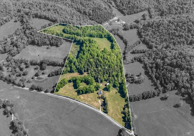 3rd image of 7480 Beech Hill Rd, Pulaski, TN 38478 | MLS# 3183296