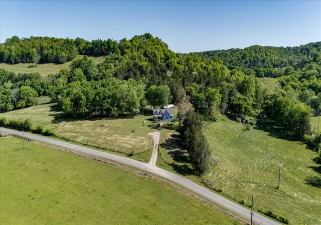 1st image of 7480 Beech Hill Rd, Pulaski, TN 38478 | MLS# 3183296