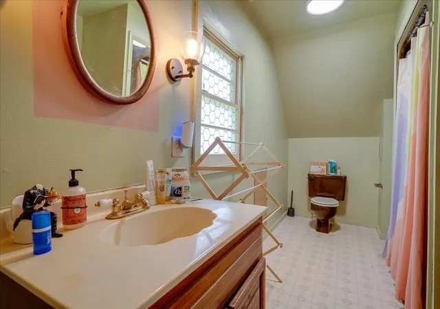 54th image of 7480 Beech Hill Rd, Pulaski, TN 38478 | MLS# 3183296