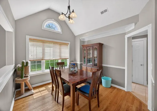 3rd image of 614 Bradford Trce, Cookeville, TN 38501 | MLS# 3216839