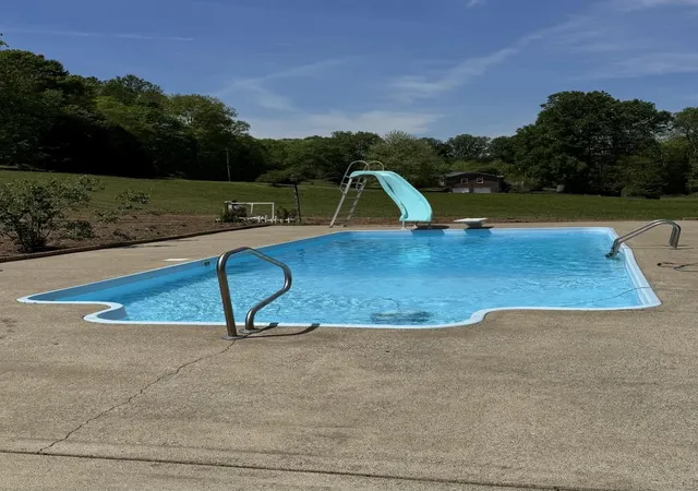 3rd image of 120 Brentwood Dr, Dickson, TN 37055 | MLS# 3189677