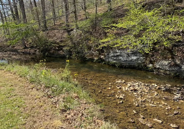 4th image of 120 Brentwood Dr, Dickson, TN 37055 | MLS# 3189677