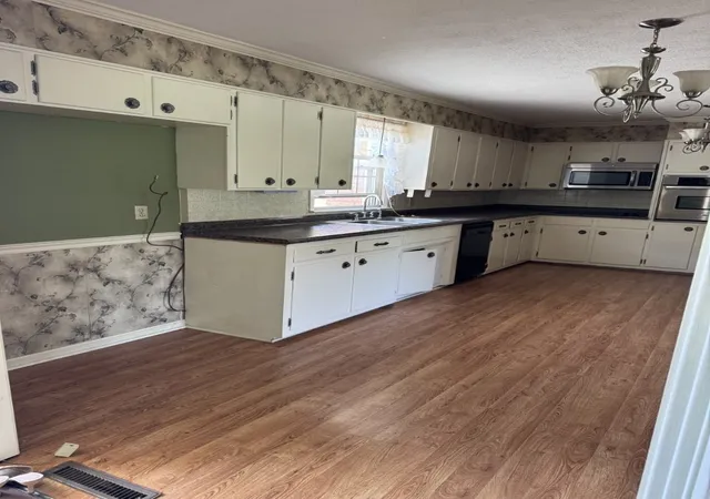 5th image of 120 Brentwood Dr, Dickson, TN 37055 | MLS# 3189677