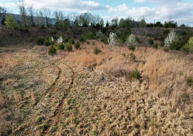 image of 0 Us 411, Benton, TN 37307 | MLS# 3183280