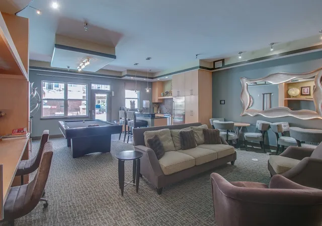 3rd image of 3000 Vanderbilt Pl #413, Nashville, TN 37212 | MLS# 3184010