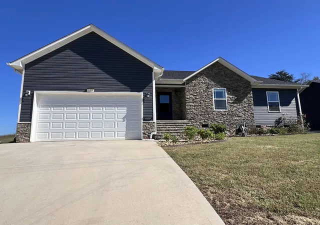 1st image of 173 Mockingbird Lane, Dayton, TN 37321 | MLS# 3229660