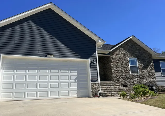 2nd image of 173 Mockingbird Lane, Dayton, TN 37321 | MLS# 3229660