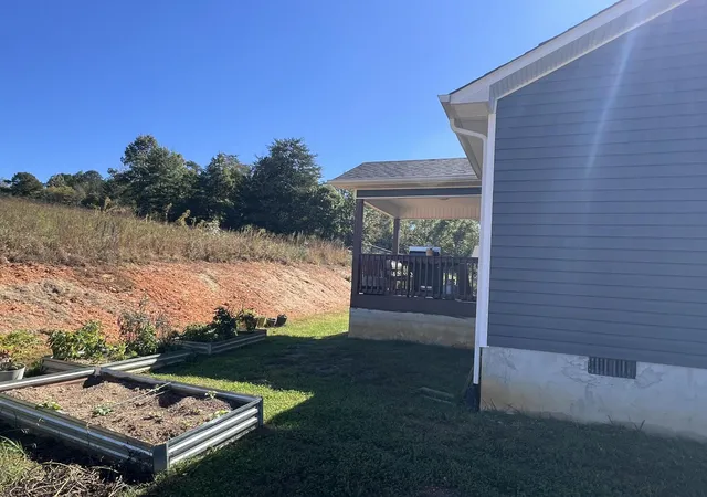 23rd image of 173 Mockingbird Lane, Dayton, TN 37321 | MLS# 3229660