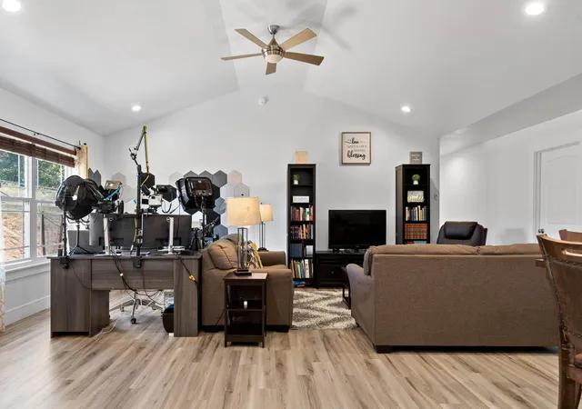 5th image of 173 Mockingbird Lane, Dayton, TN 37321 | MLS# 3229660