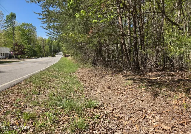 Photo 1 of Land for sale at 375 Rotherham Dr, Crossville, TN 38558 | MLS# 3183290 | Listing updated on 2026-08-25