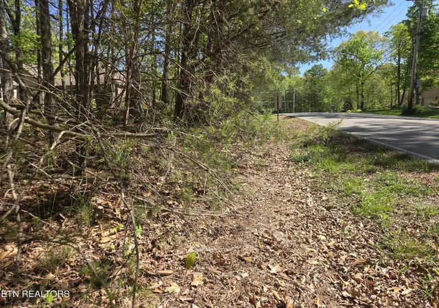 Photo 3 of Land for sale at 375 Rotherham Dr, Crossville, TN 38558 | MLS# 3183290 | Listing updated on 2026-08-25